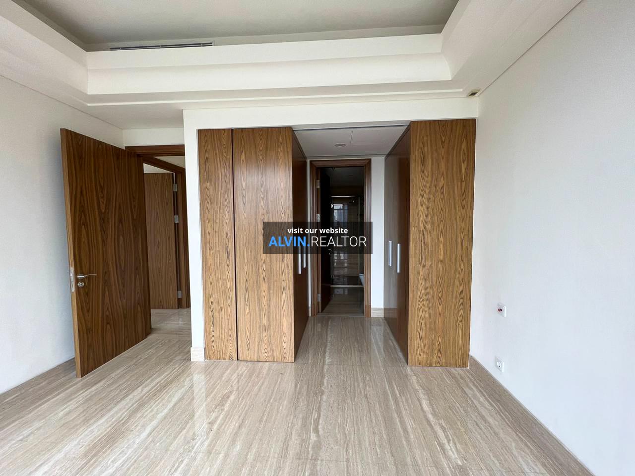 WhatsApp Image 2023-03-15 at 4.41.38 PM