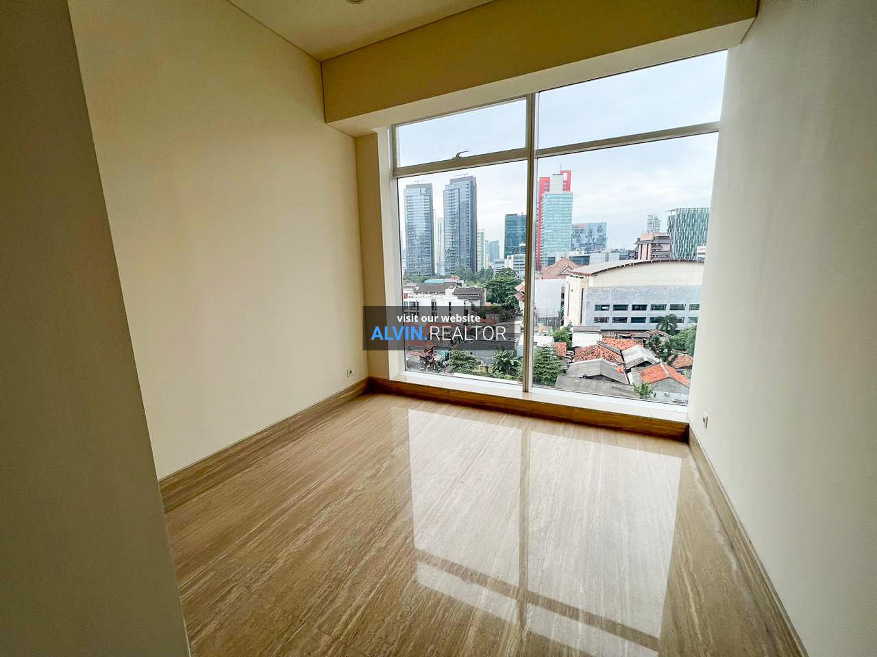 WhatsApp Image 2023-03-15 at 4.41.39 PM