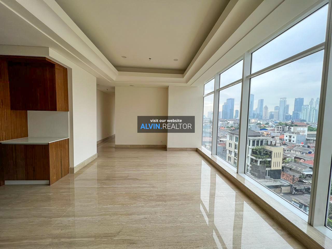 WhatsApp Image 2023-03-15 at 4.41.40 PM (1)