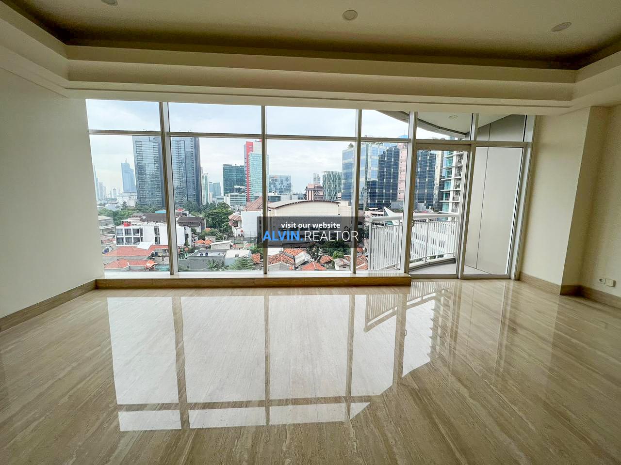 WhatsApp Image 2023-03-15 at 4.41.40 PM