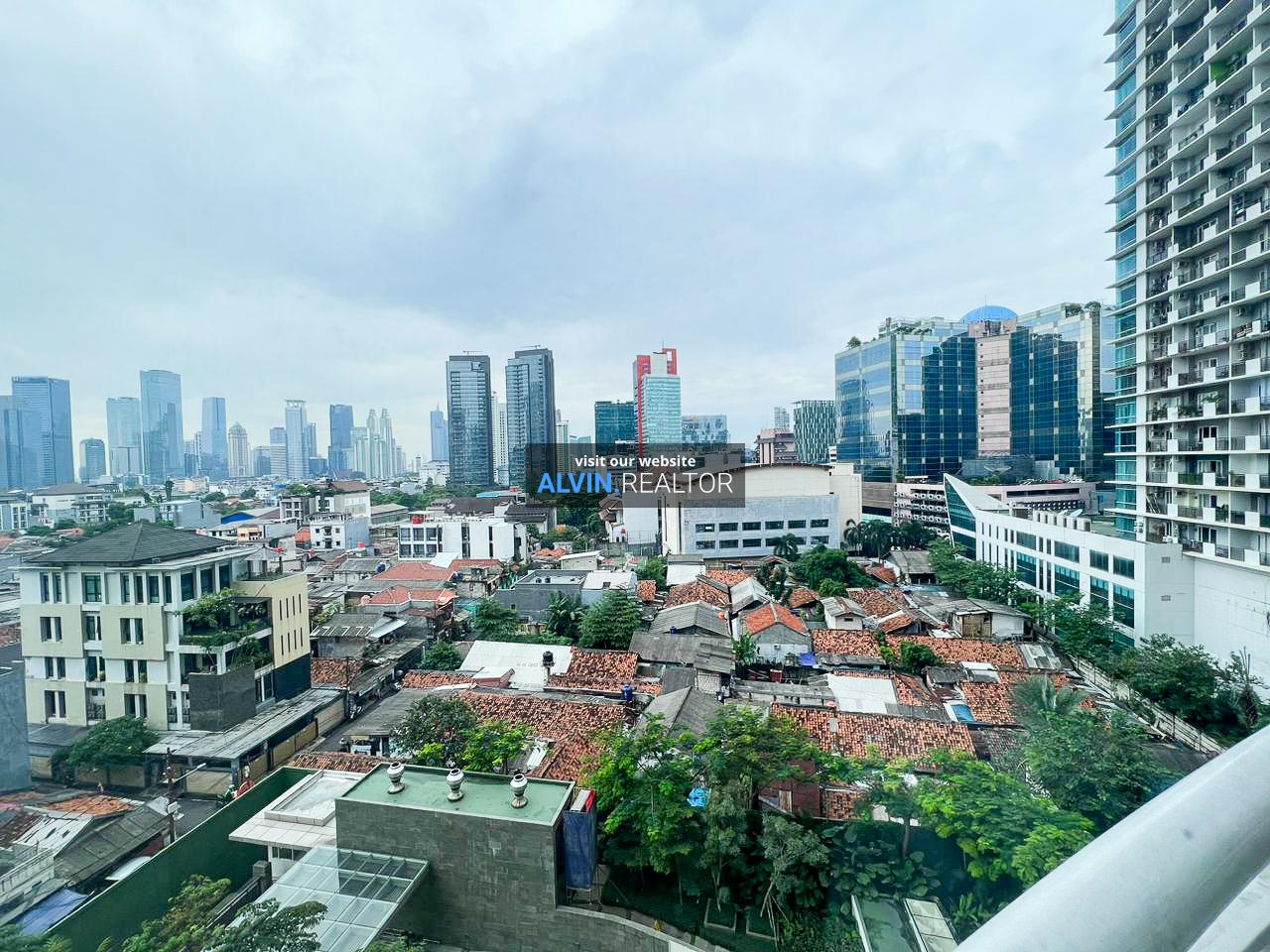 WhatsApp Image 2023-03-15 at 4.41.41 PM (1)