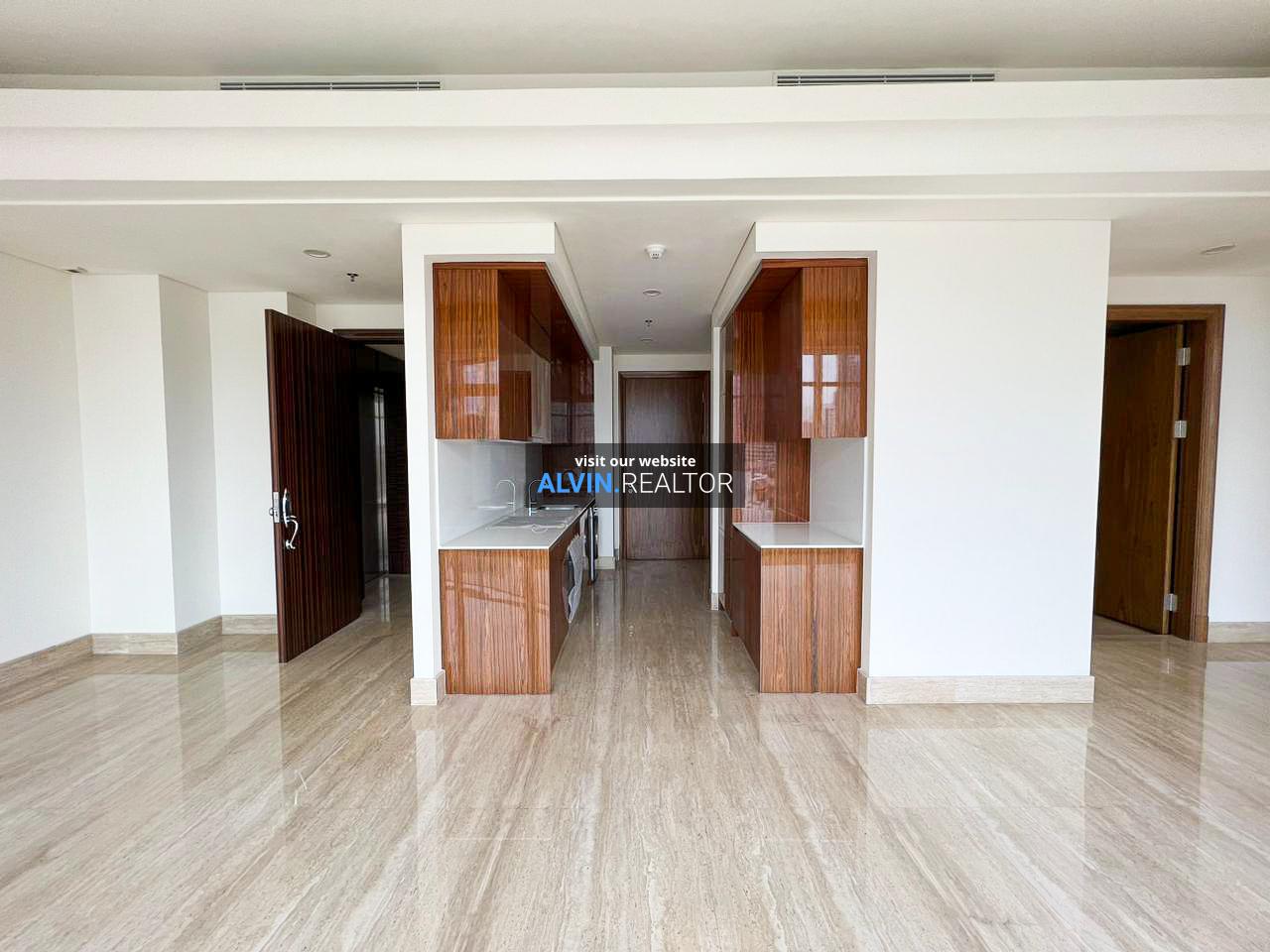 WhatsApp Image 2023-03-15 at 4.41.41 PM (2)