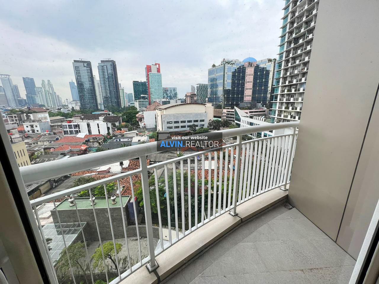 WhatsApp Image 2023-03-15 at 4.41.41 PM