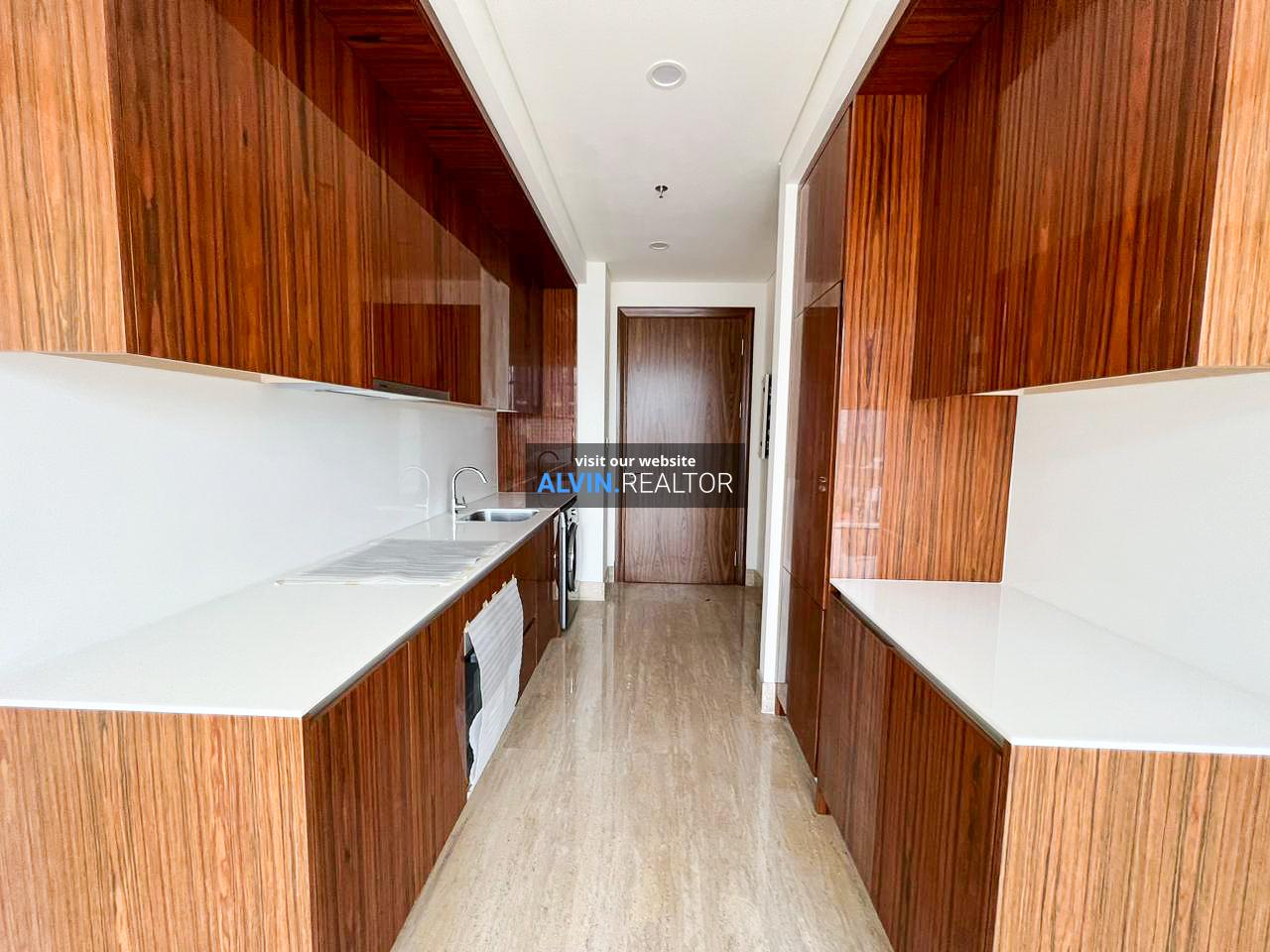 WhatsApp Image 2023-03-15 at 4.41.42 PM (1)