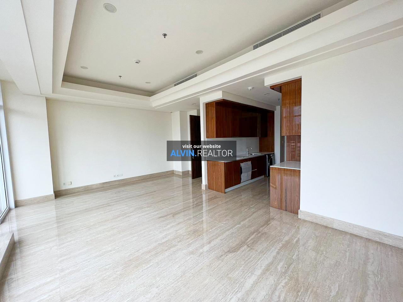 WhatsApp Image 2023-03-15 at 4.41.42 PM