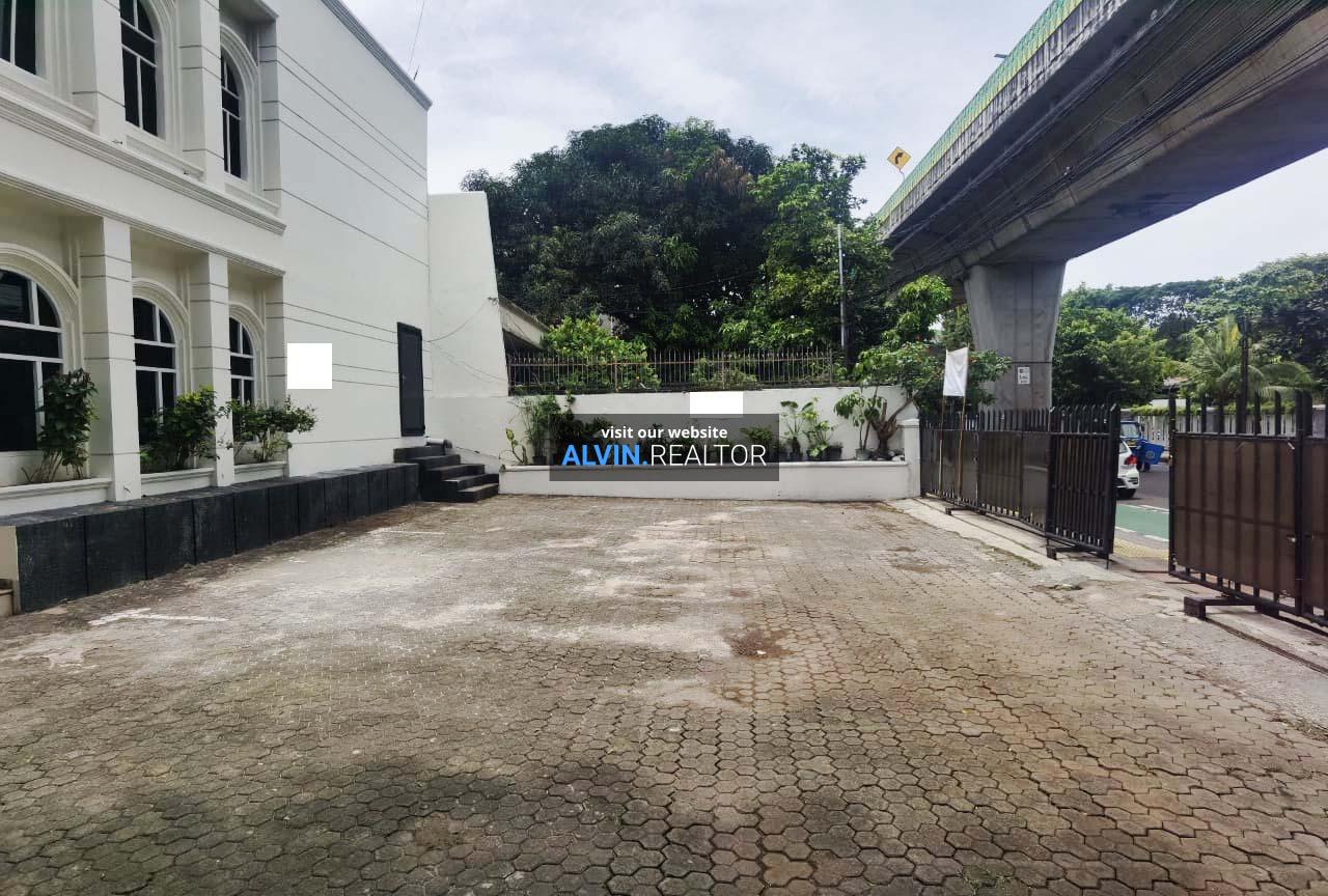 WhatsApp Image 2023-03-17 at 11.25.43 (1)