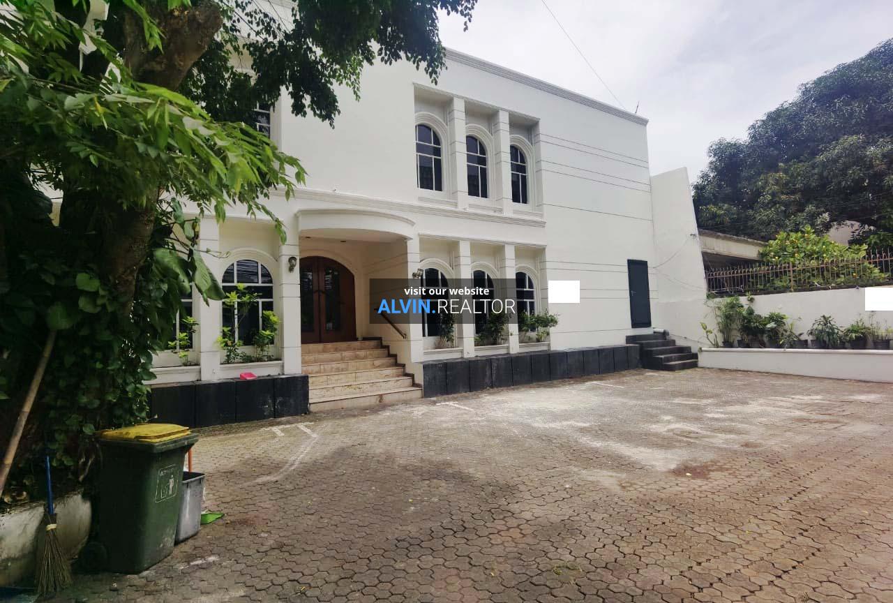 WhatsApp Image 2023-03-17 at 11.25.43 (2)