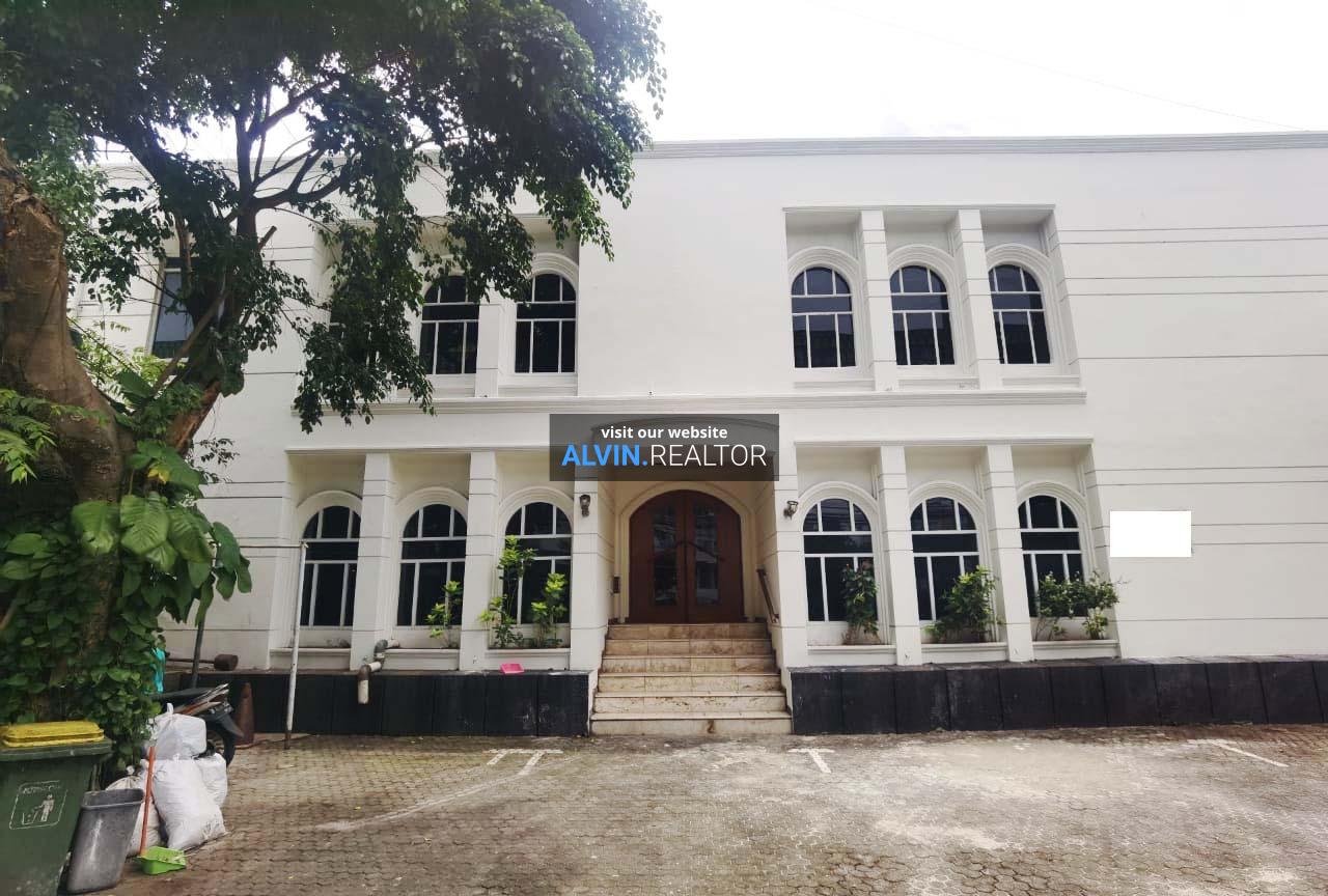 WhatsApp Image 2023-03-17 at 11.25.43