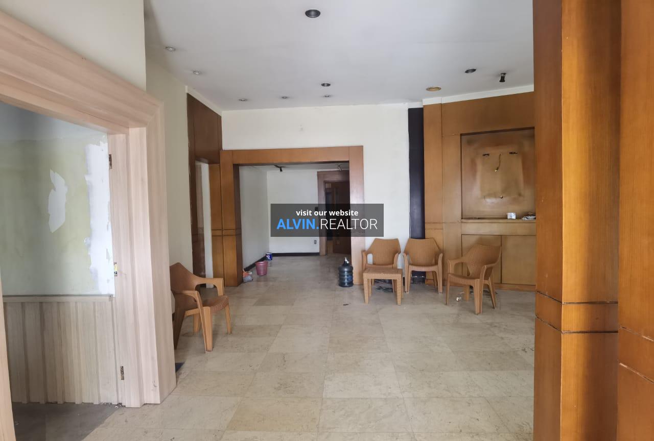 WhatsApp Image 2023-03-17 at 11.25.44 (1)