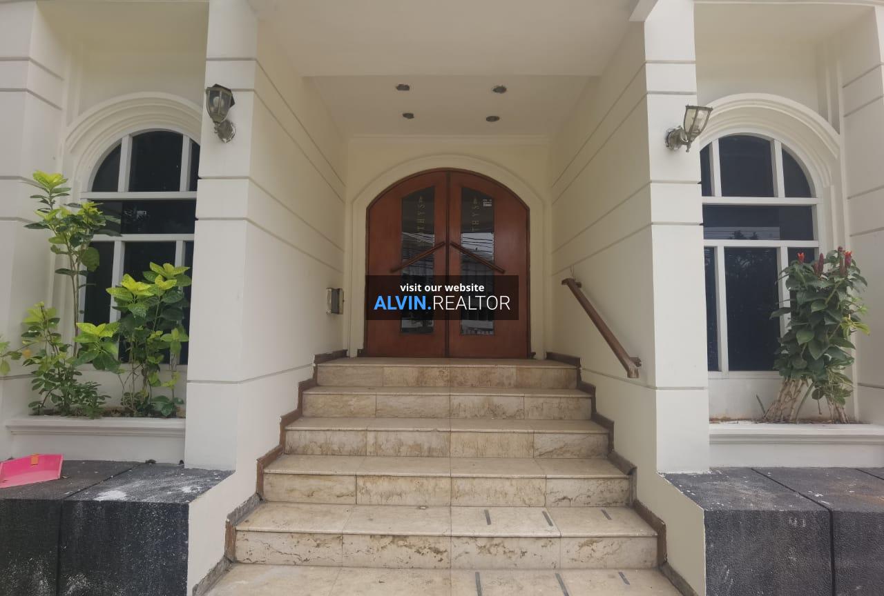 WhatsApp Image 2023-03-17 at 11.25.44