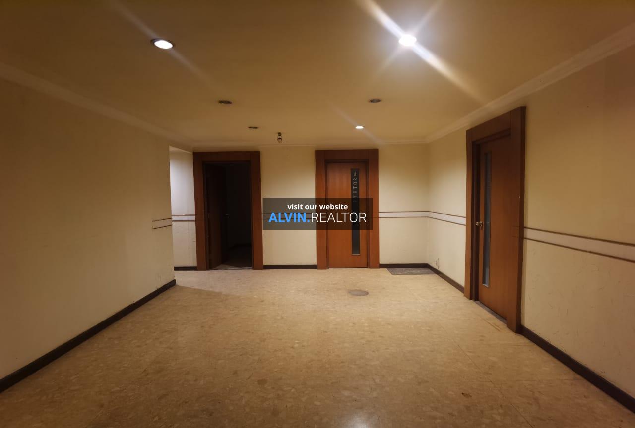 WhatsApp Image 2023-03-17 at 11.25.45 (3)