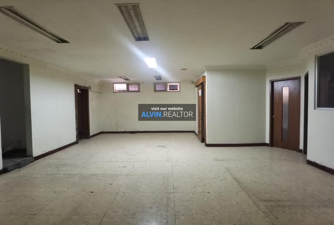 WhatsApp Image 2023-03-17 at 11.25.45