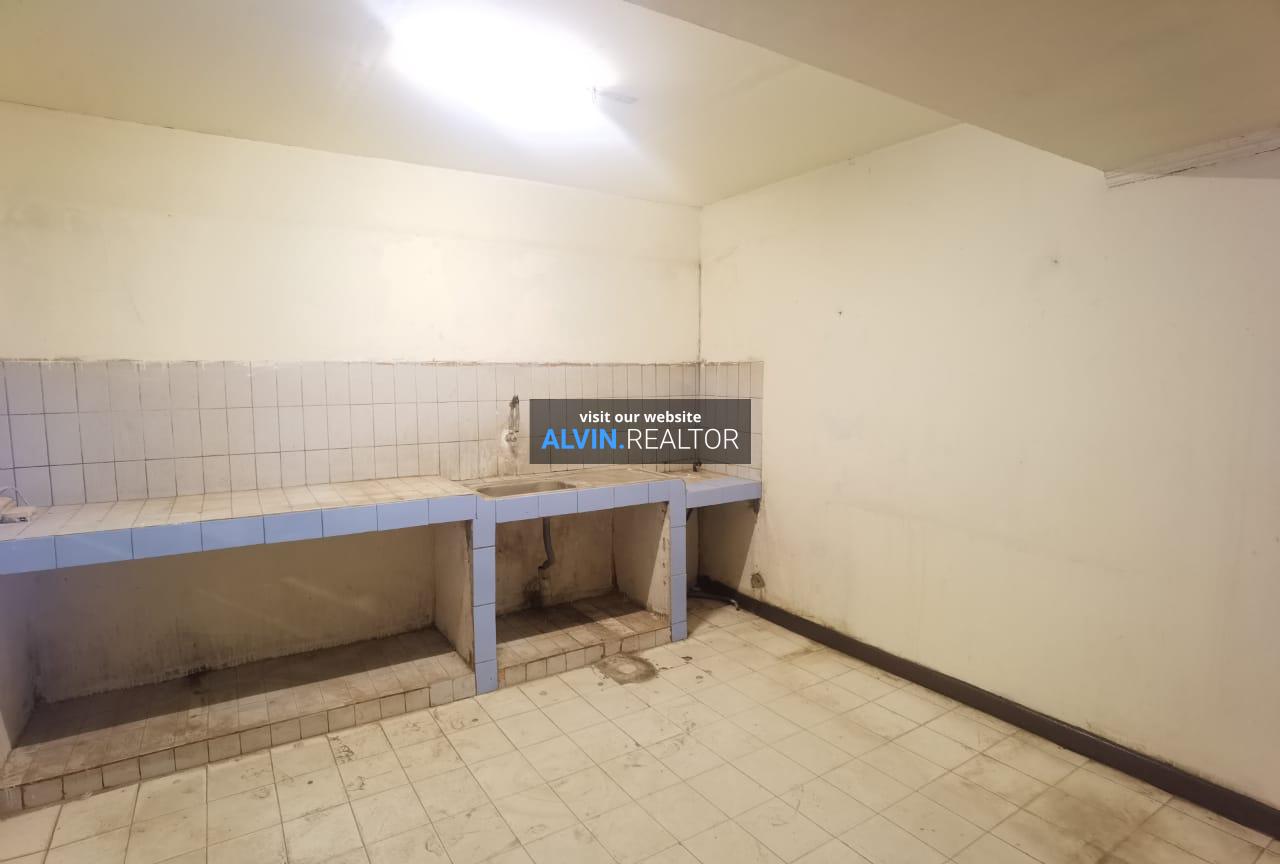 WhatsApp Image 2023-03-17 at 11.25.46 (1)