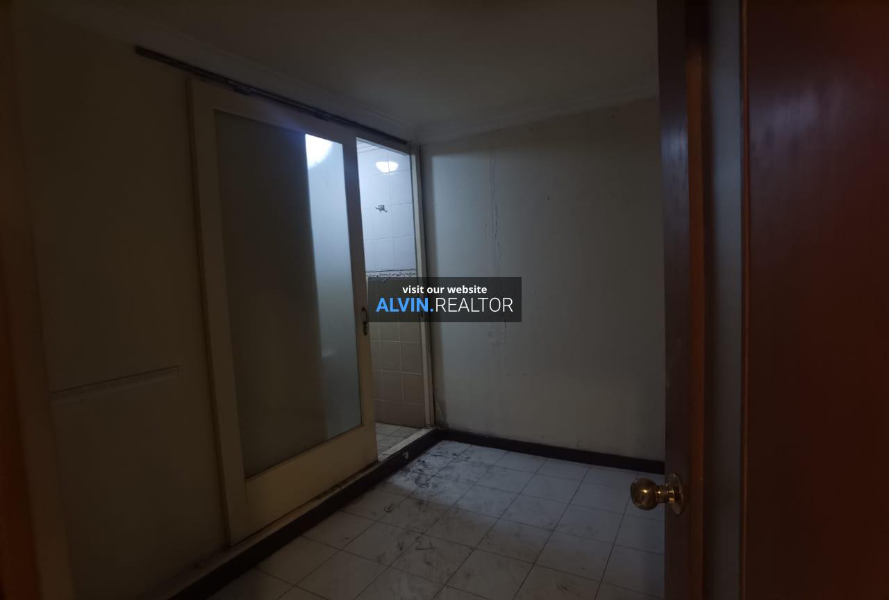 WhatsApp Image 2023-03-17 at 11.25.46 (2)