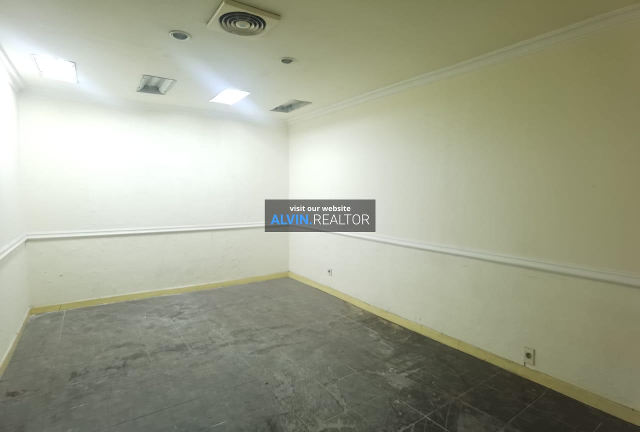 WhatsApp Image 2023-03-17 at 11.25.46