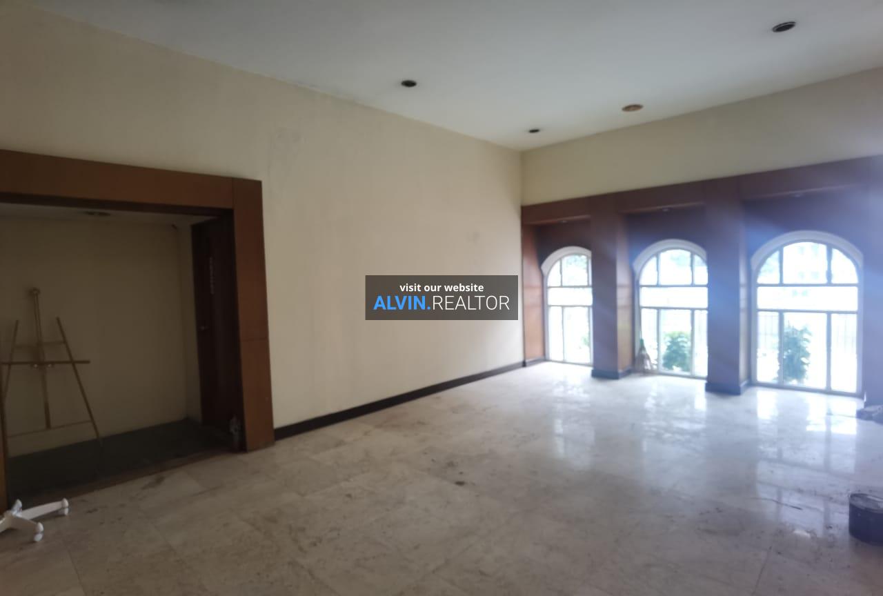 WhatsApp Image 2023-03-17 at 11.25.47 (2)