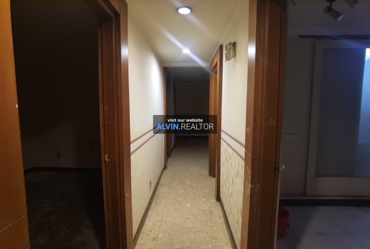 WhatsApp Image 2023-03-17 at 11.25.47