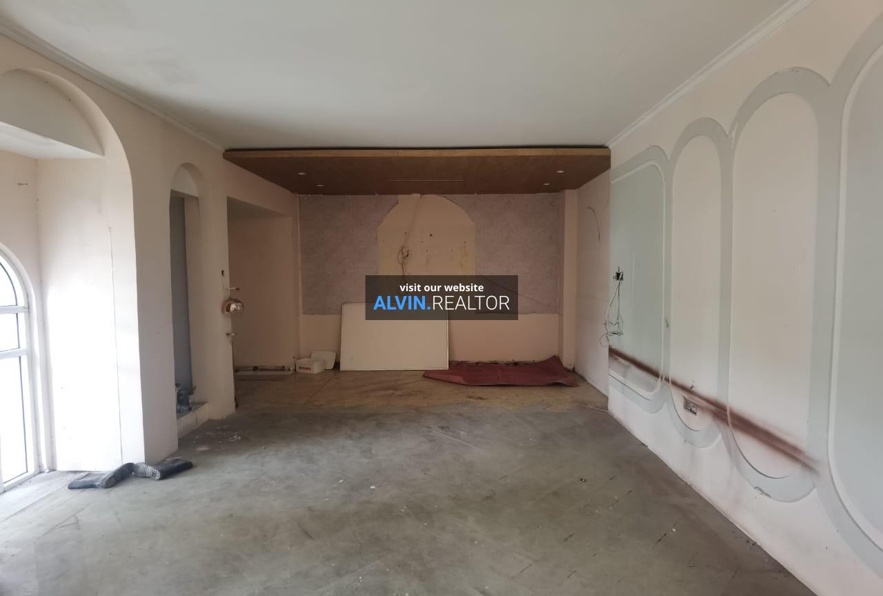 WhatsApp Image 2023-03-17 at 11.25.48 (1)