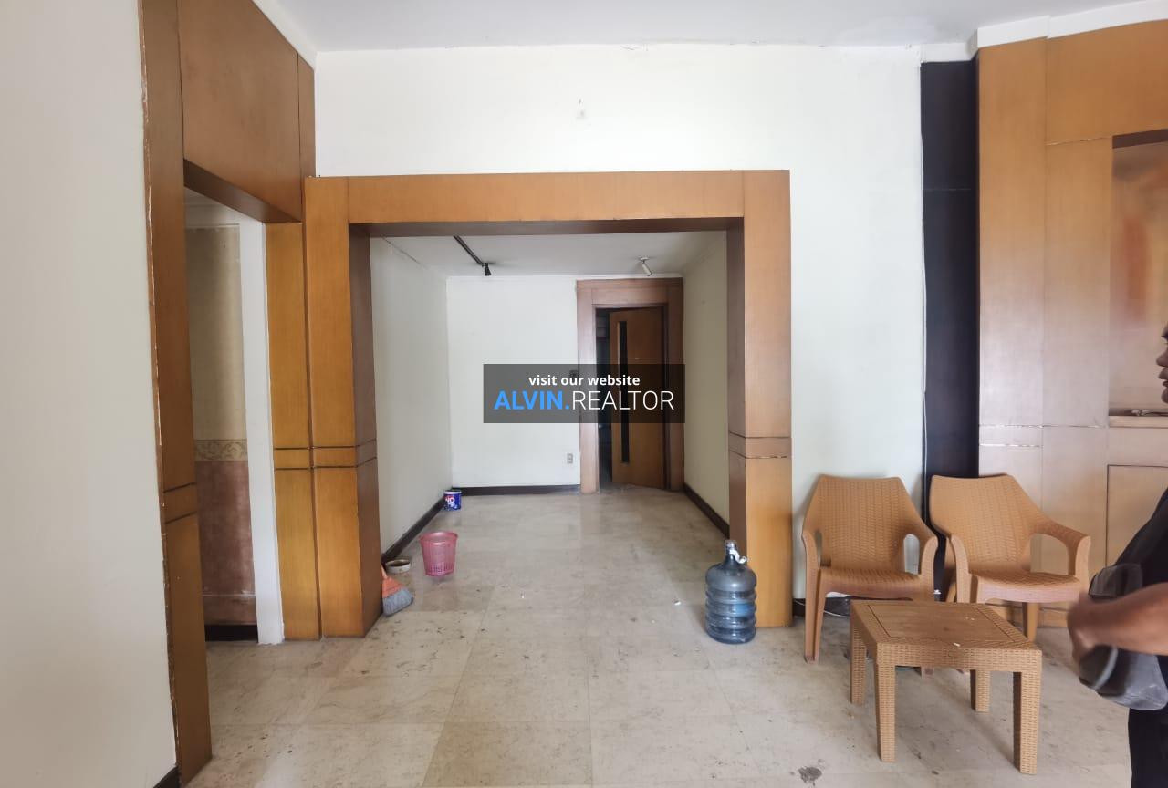 WhatsApp Image 2023-03-17 at 11.25.48