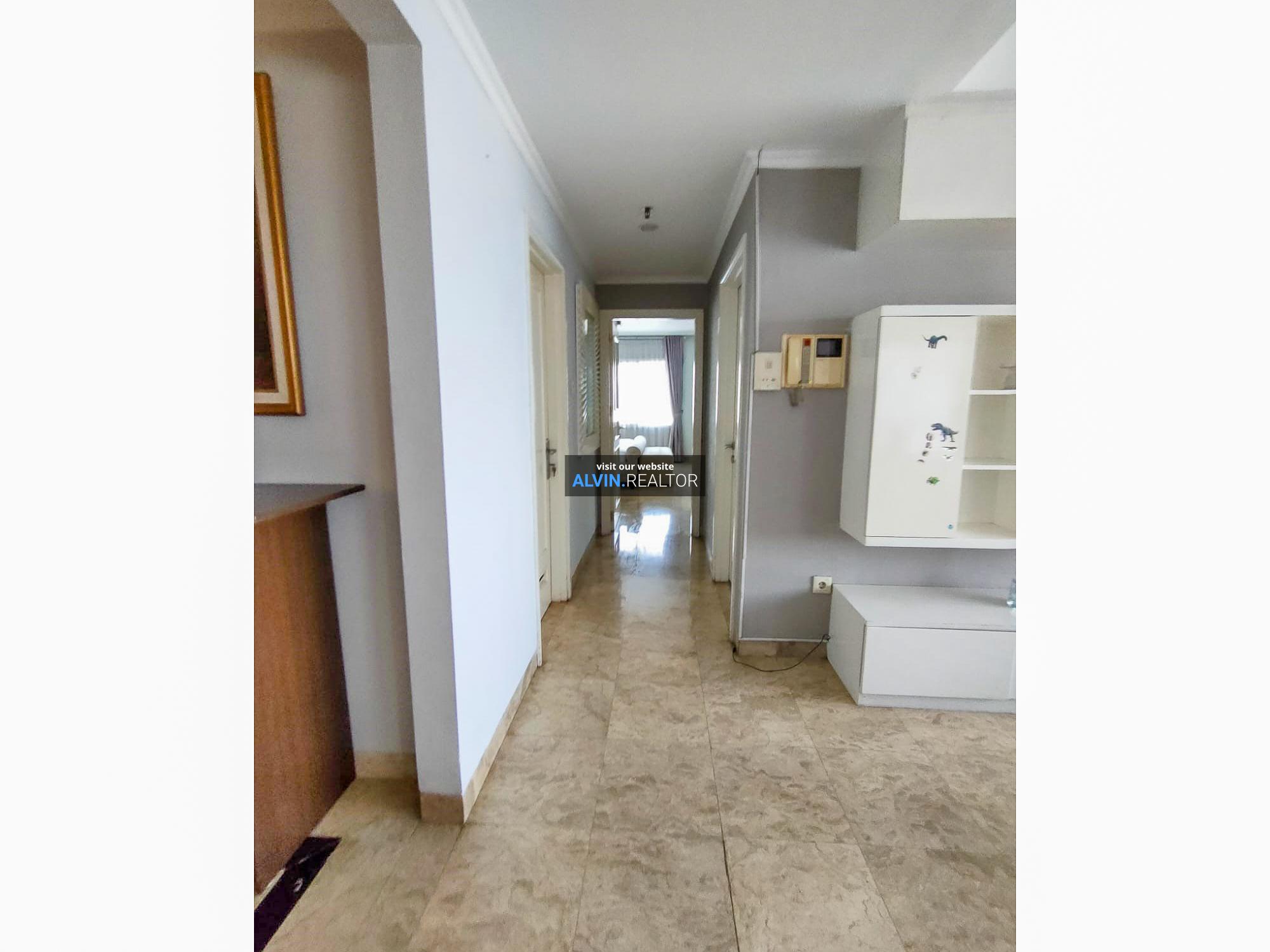 WhatsApp Image 2023-03-18 at 8.22.51 PM