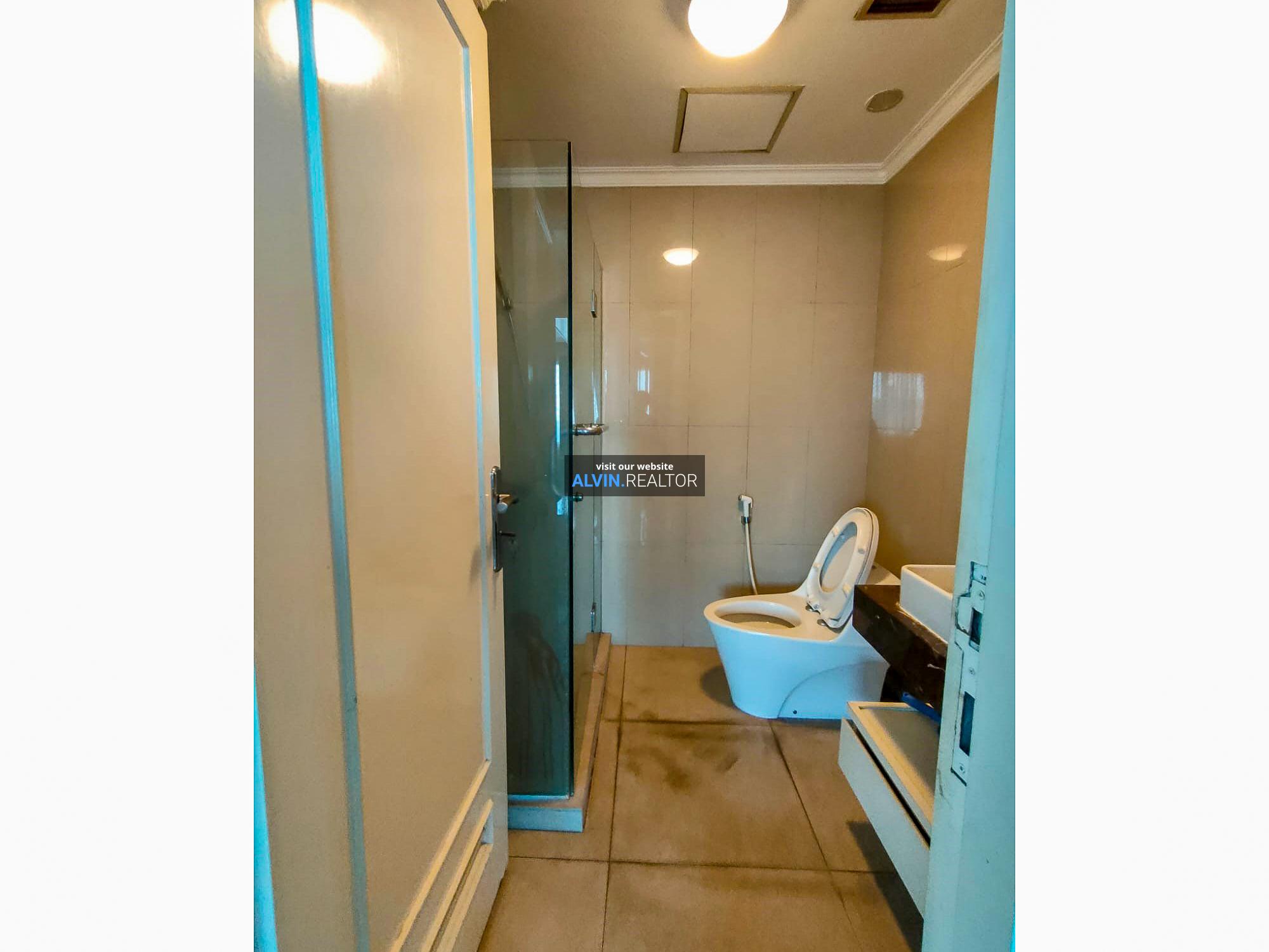 WhatsApp Image 2023-03-18 at 8.22.52 PM (1)