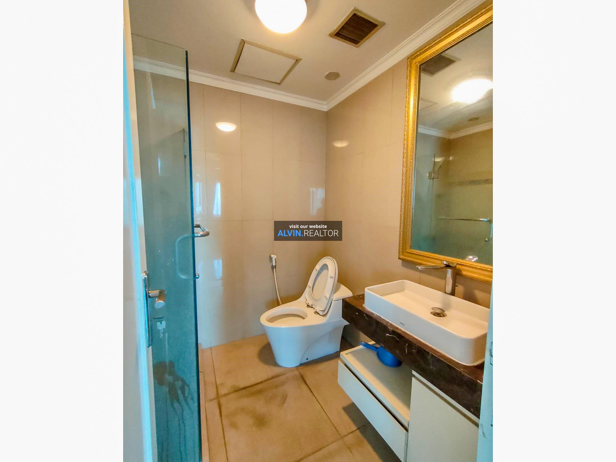 WhatsApp Image 2023-03-18 at 8.22.52 PM (2)