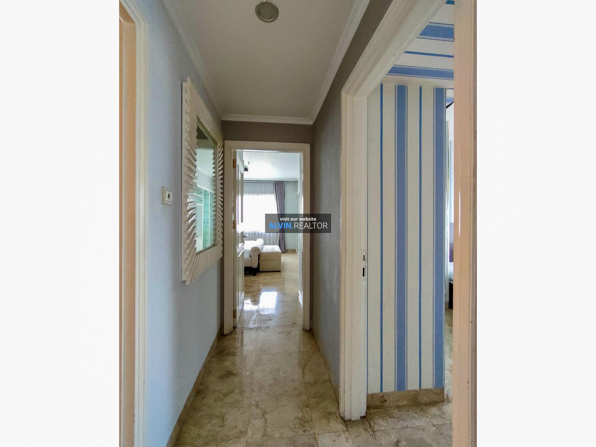 WhatsApp Image 2023-03-18 at 8.22.52 PM