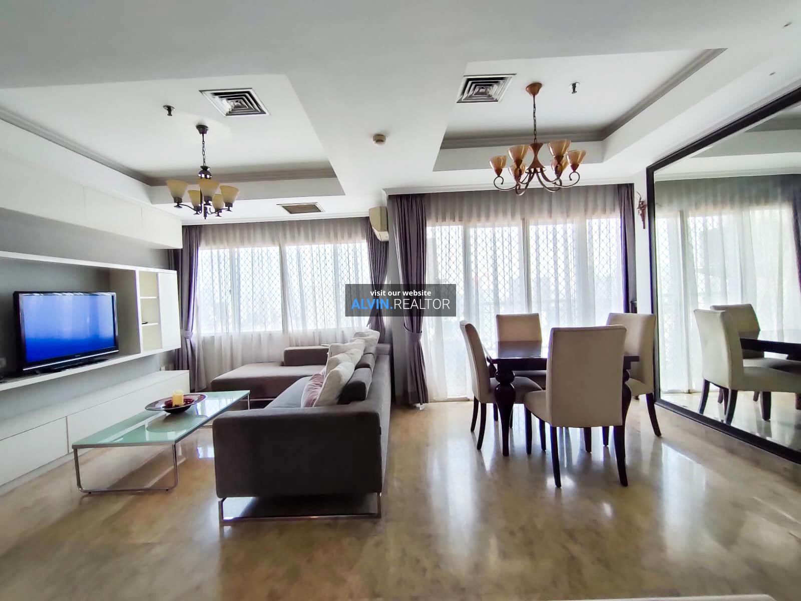 WhatsApp Image 2023-03-18 at 8.22.53 PM (1)