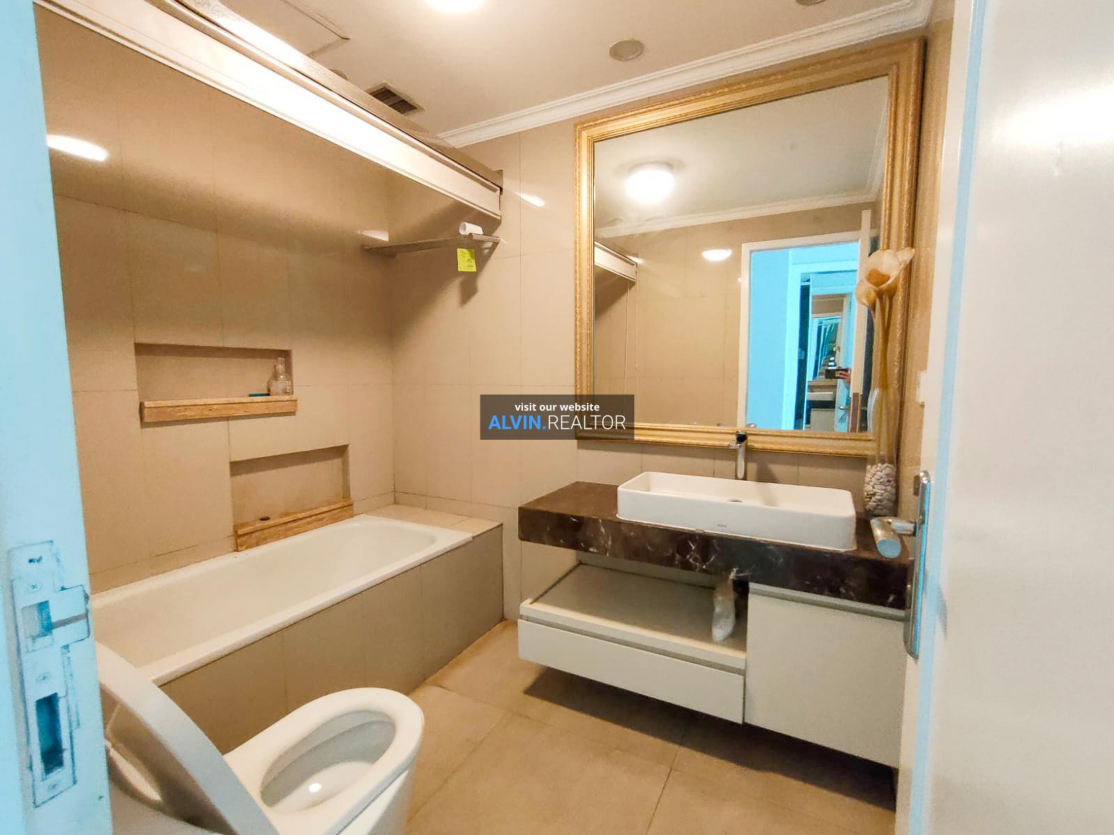 WhatsApp Image 2023-03-18 at 8.22.53 PM (2)