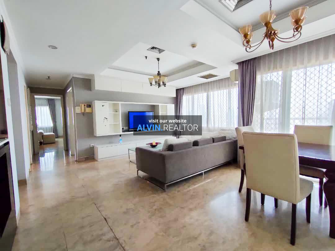 WhatsApp Image 2023-03-18 at 8.22.54 PM (2)