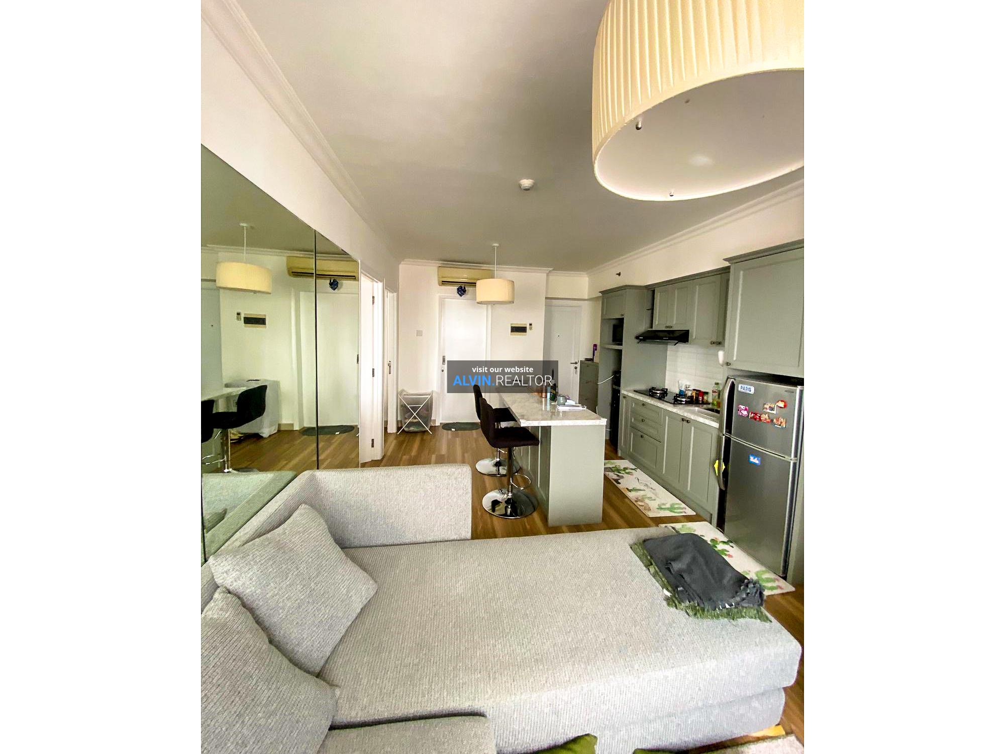 WhatsApp Image 2023-03-19 at 1.04.21 PM (1)