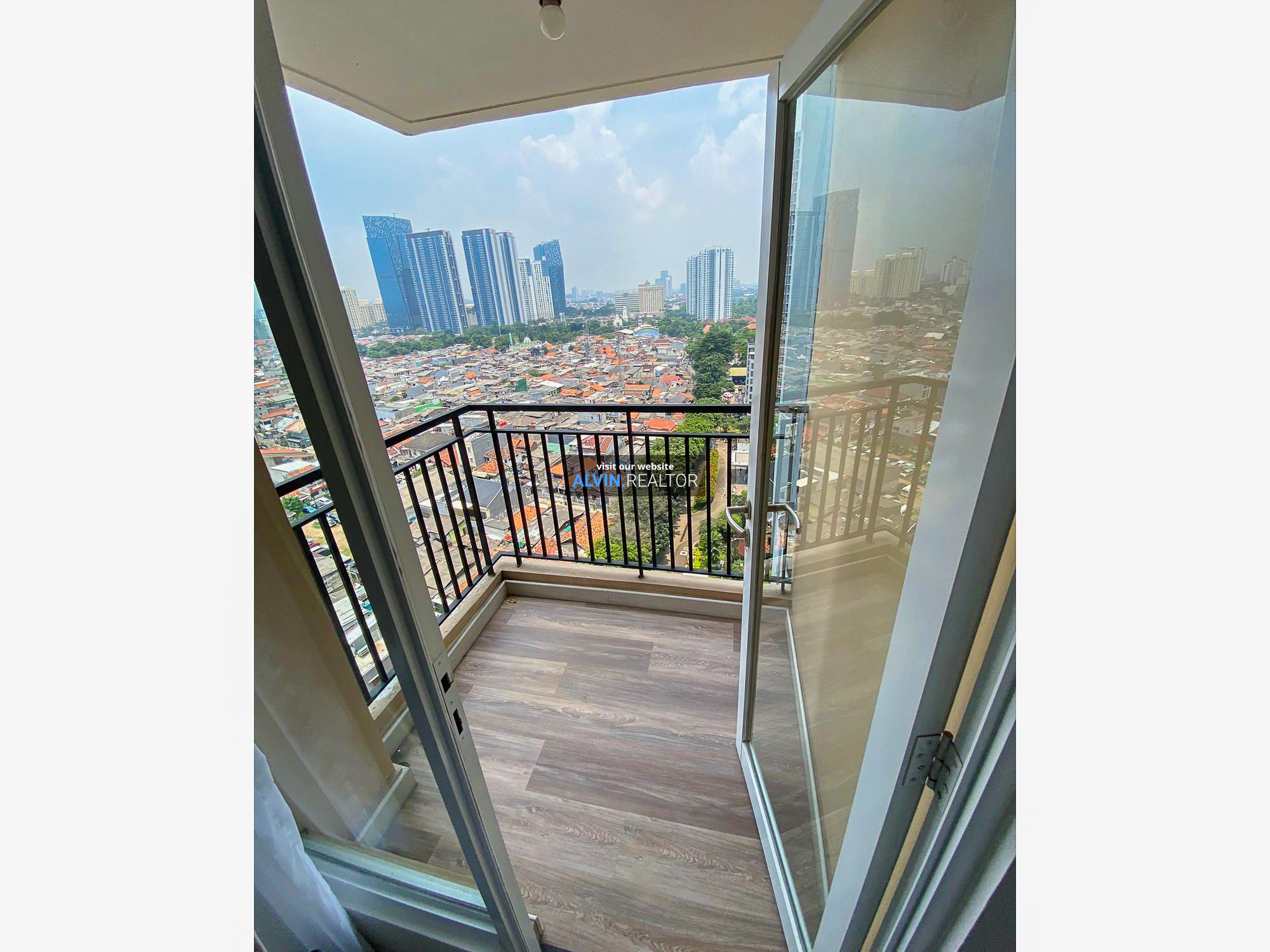 WhatsApp Image 2023-03-19 at 1.04.22 PM (2)