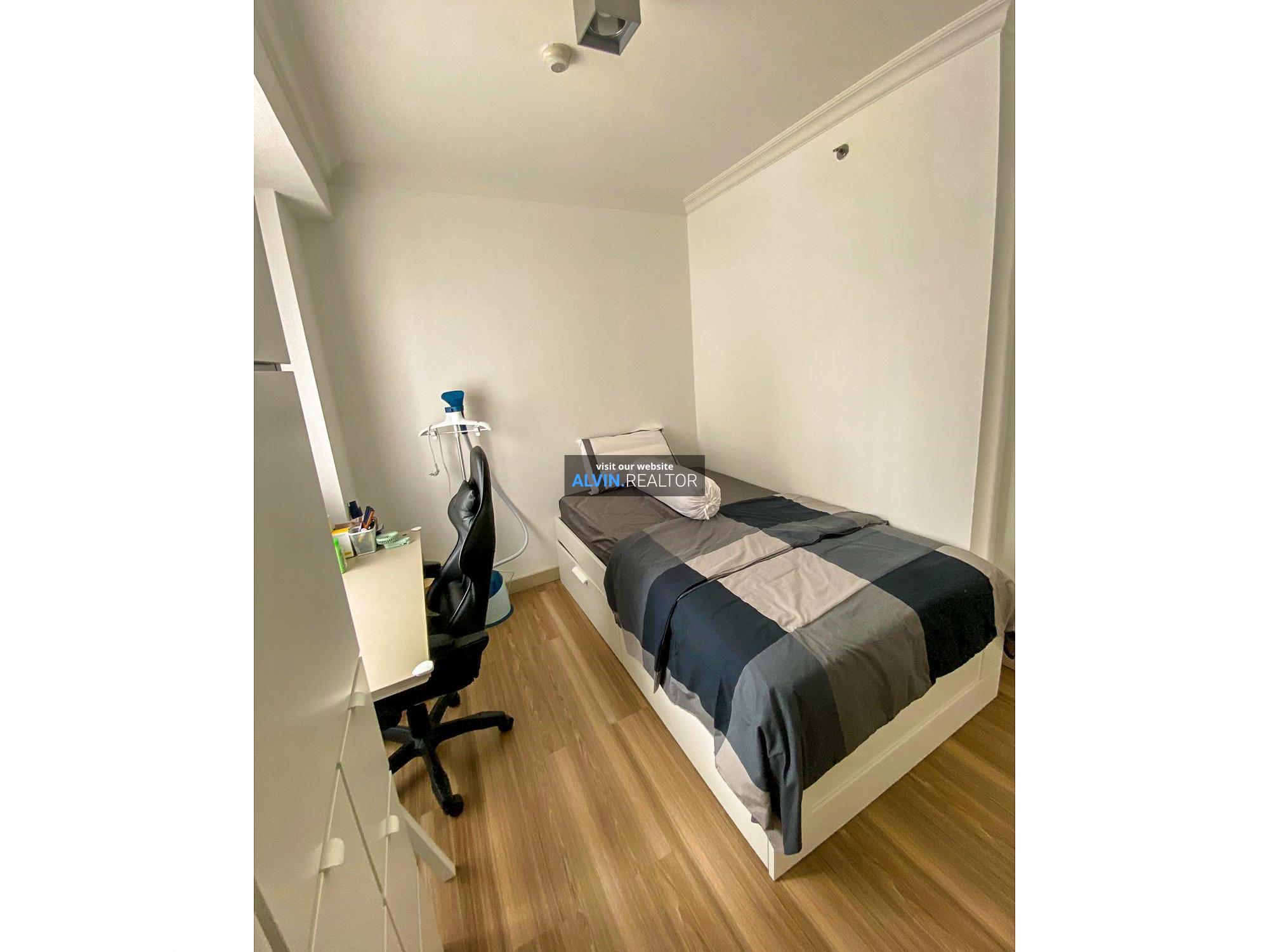 WhatsApp Image 2023-03-19 at 1.04.23 PM (1)