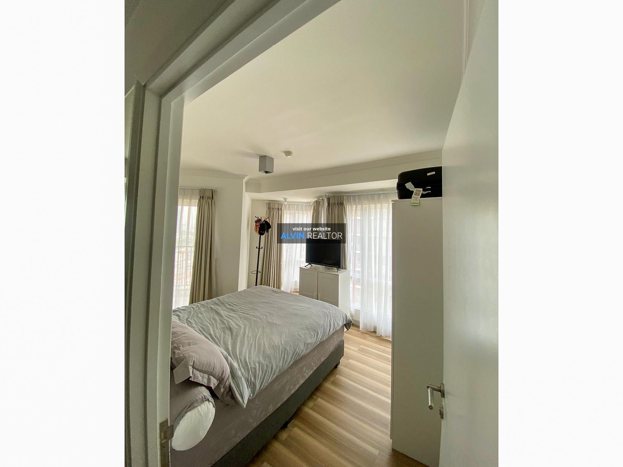 WhatsApp Image 2023-03-19 at 1.04.23 PM (2)