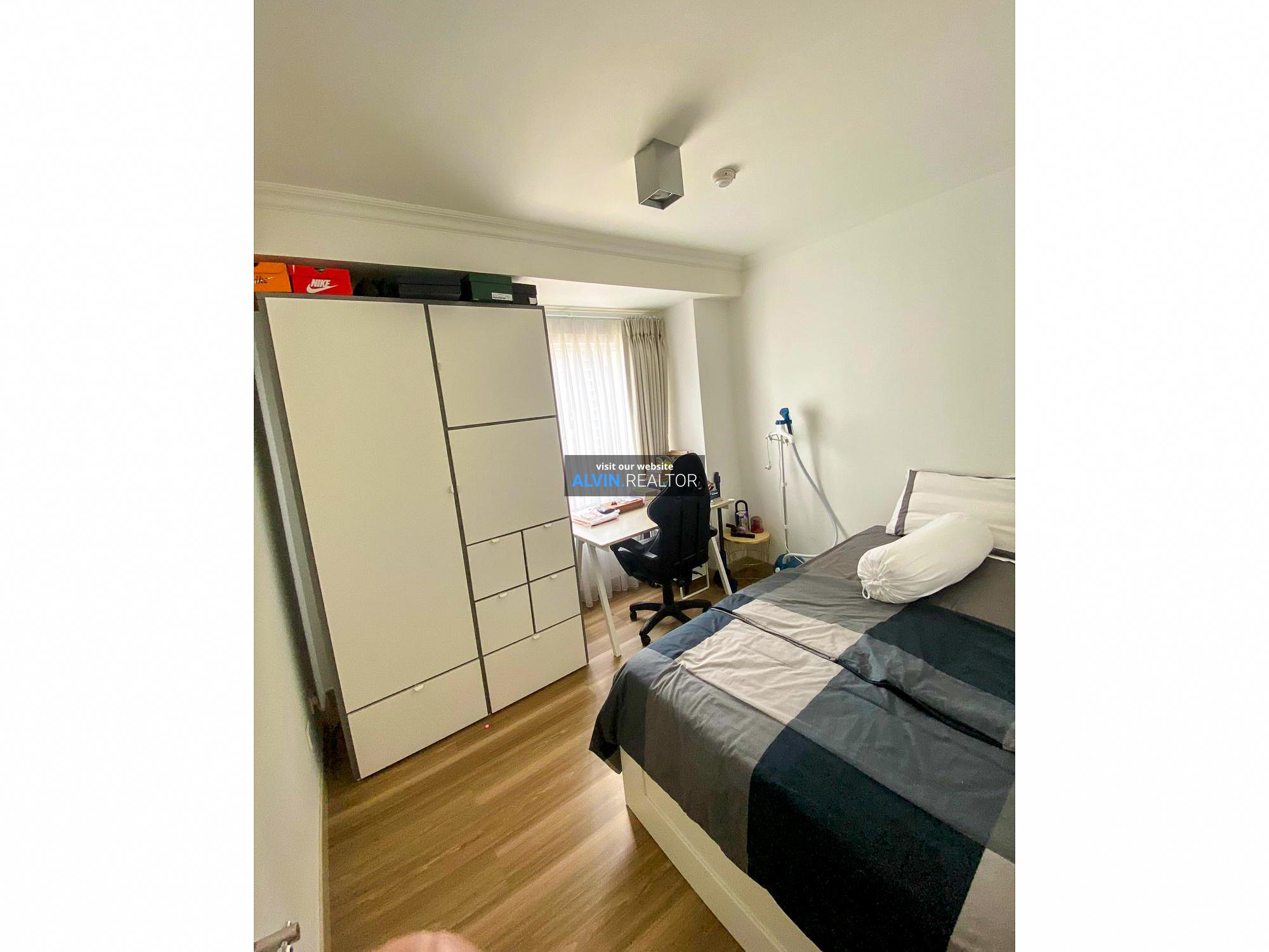 WhatsApp Image 2023-03-19 at 1.04.23 PM