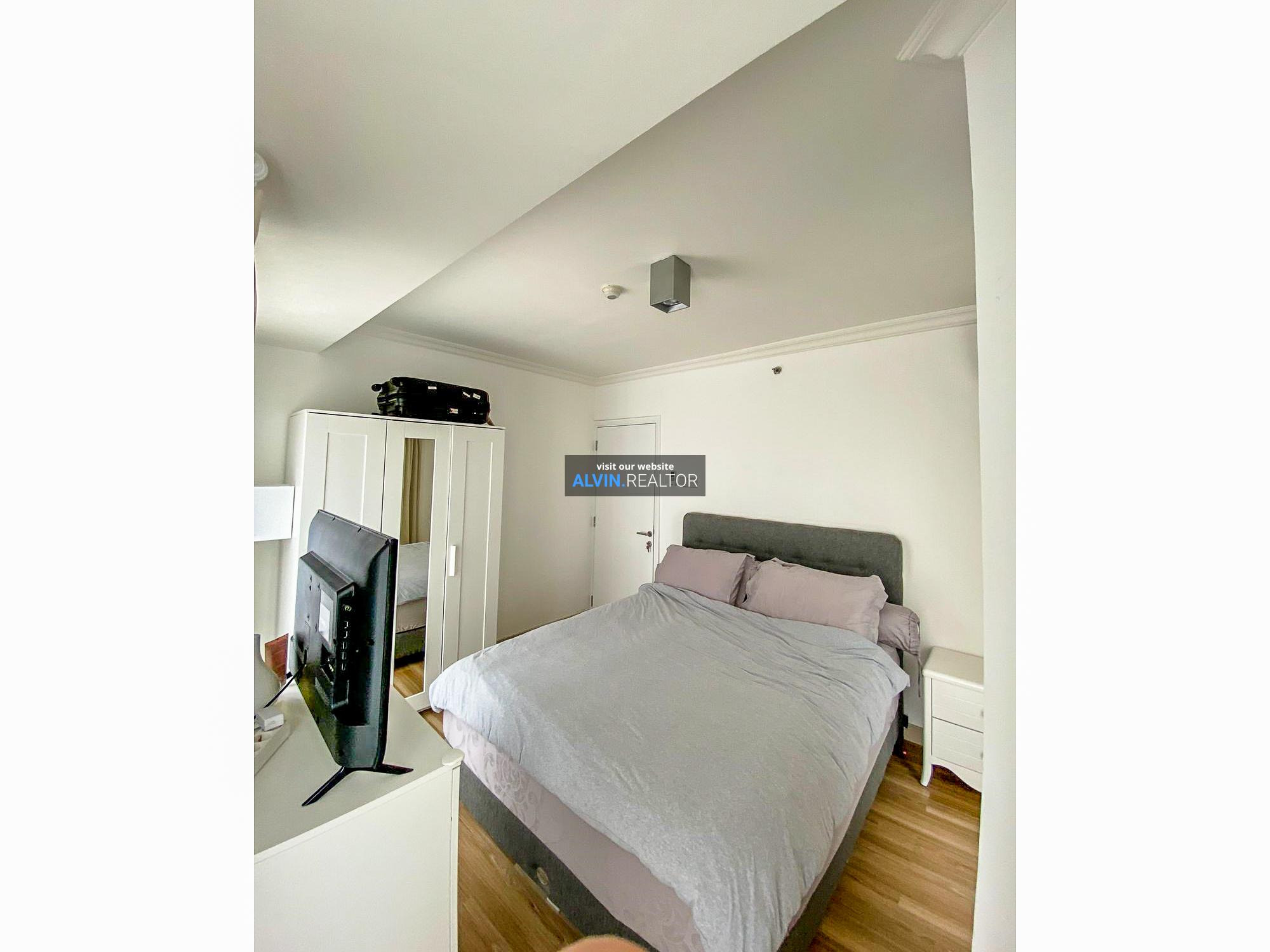 WhatsApp Image 2023-03-19 at 1.04.24 PM