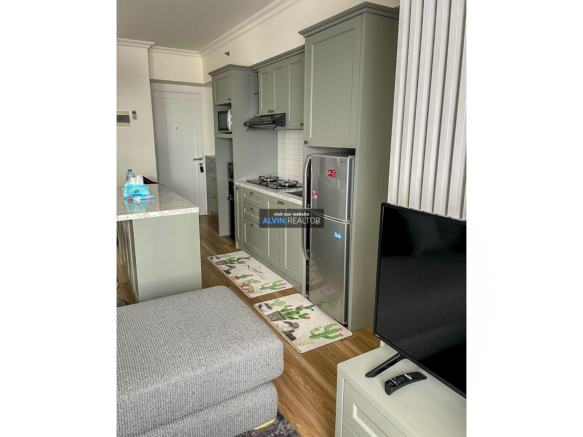 WhatsApp Image 2023-03-19 at 1.04.25 PM (2)