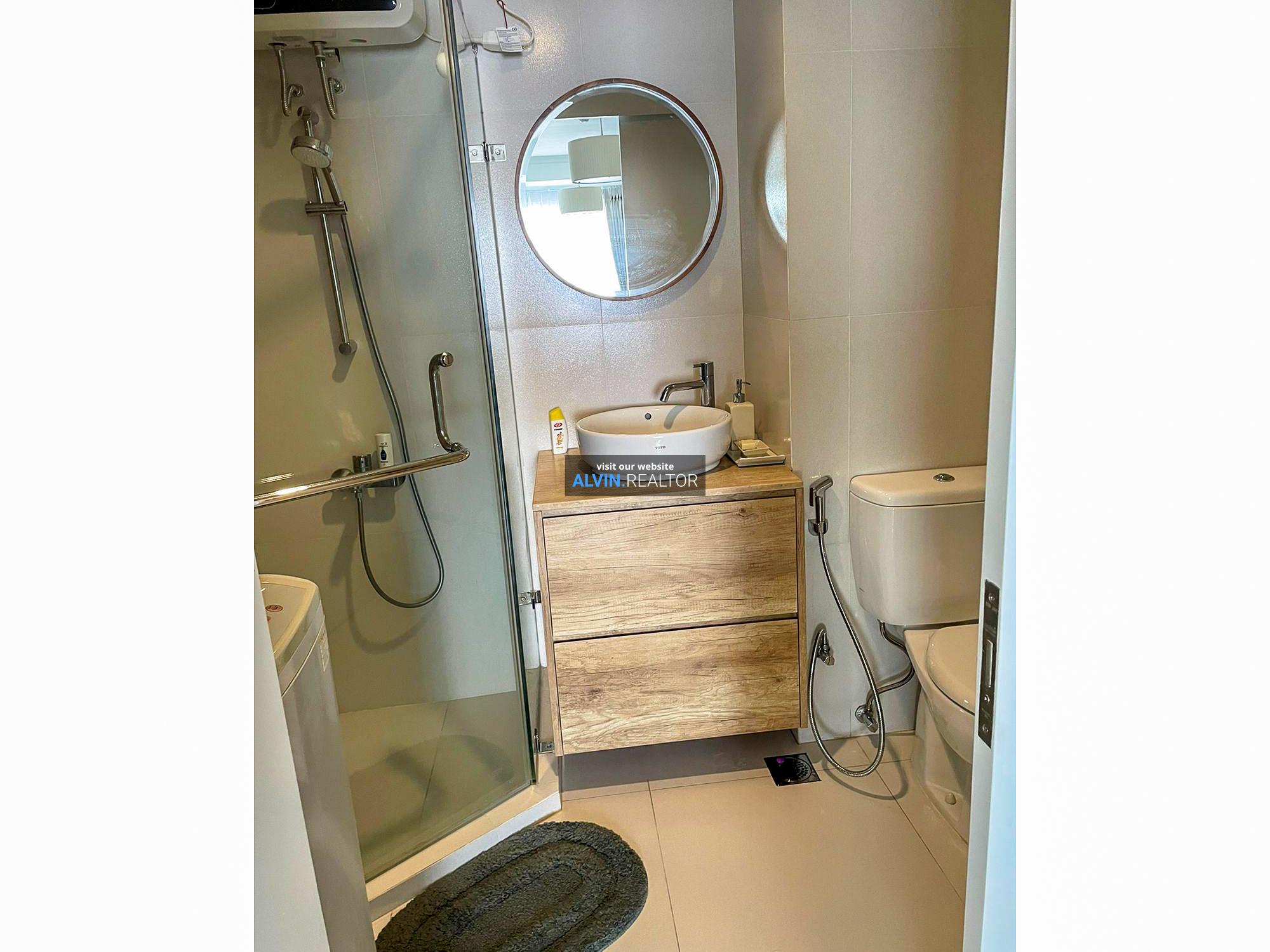 WhatsApp Image 2023-03-19 at 1.04.25 PM