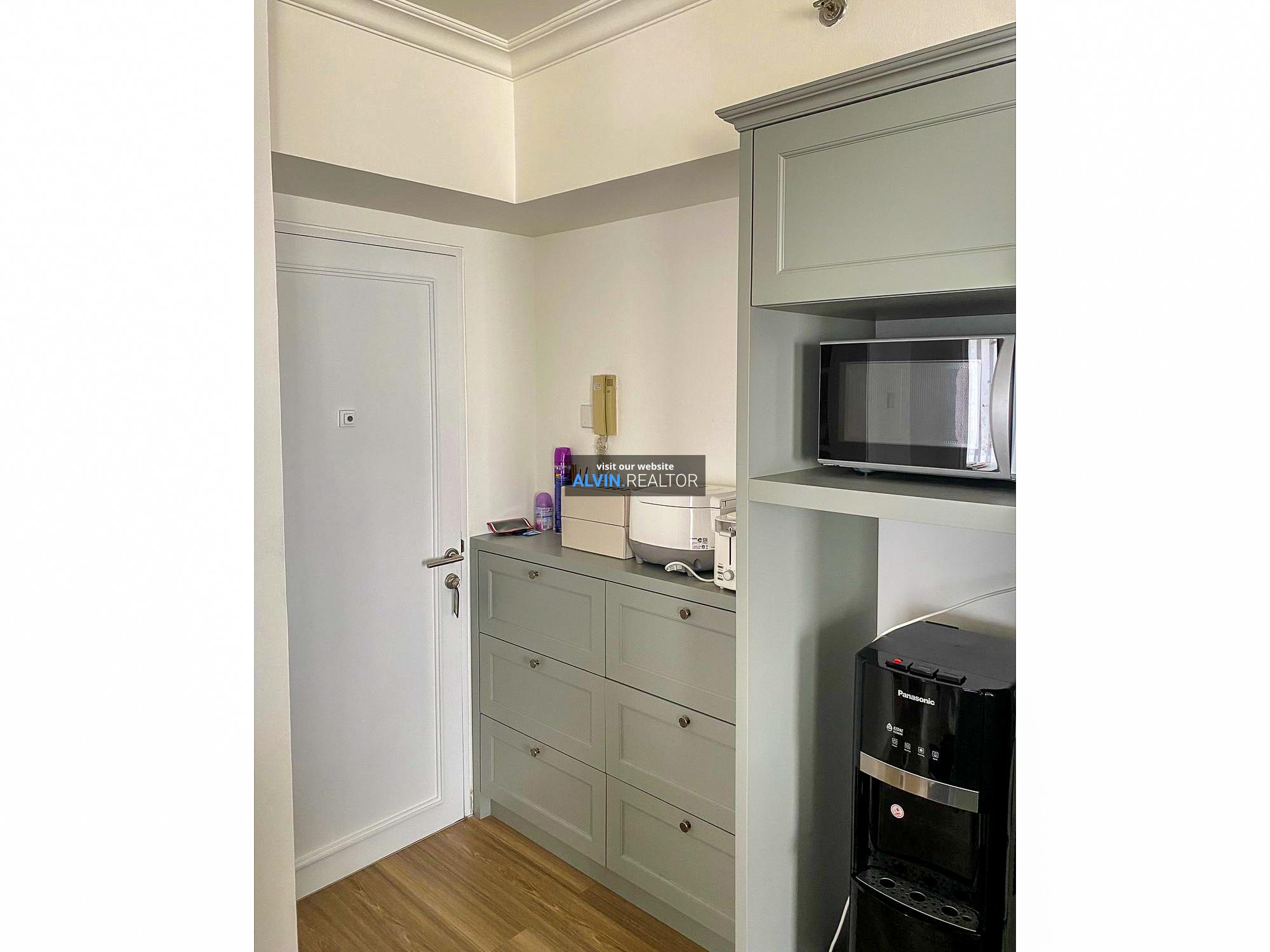 WhatsApp Image 2023-03-19 at 1.04.26 PM (1)