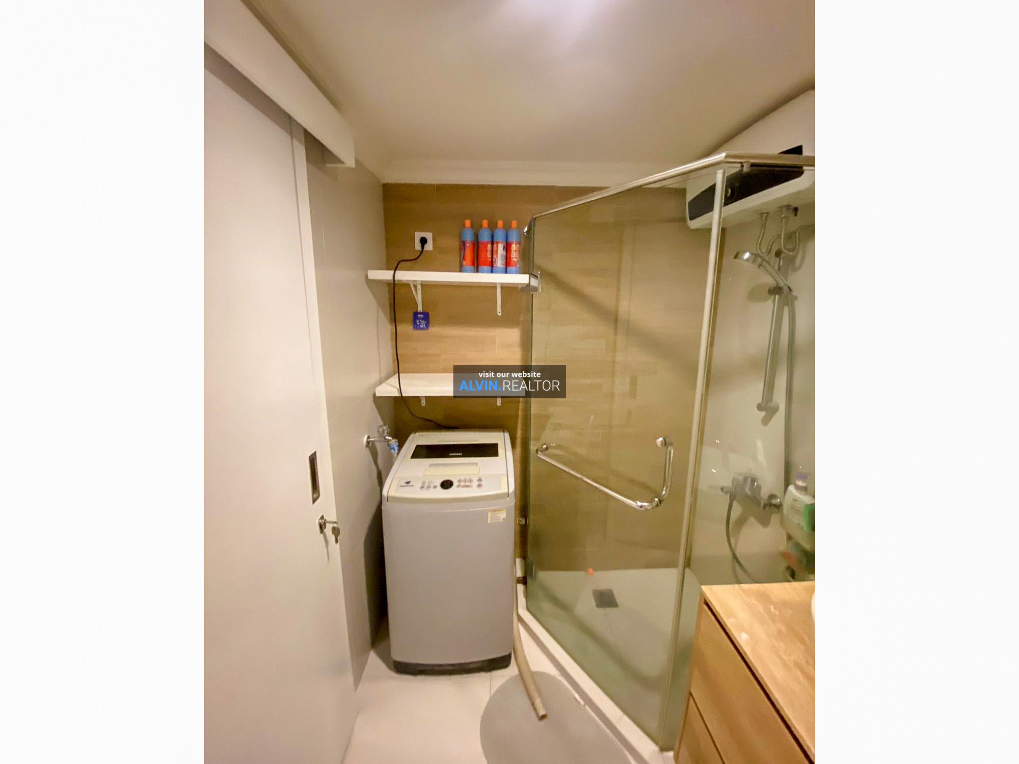 WhatsApp Image 2023-03-19 at 1.04.26 PM (2)