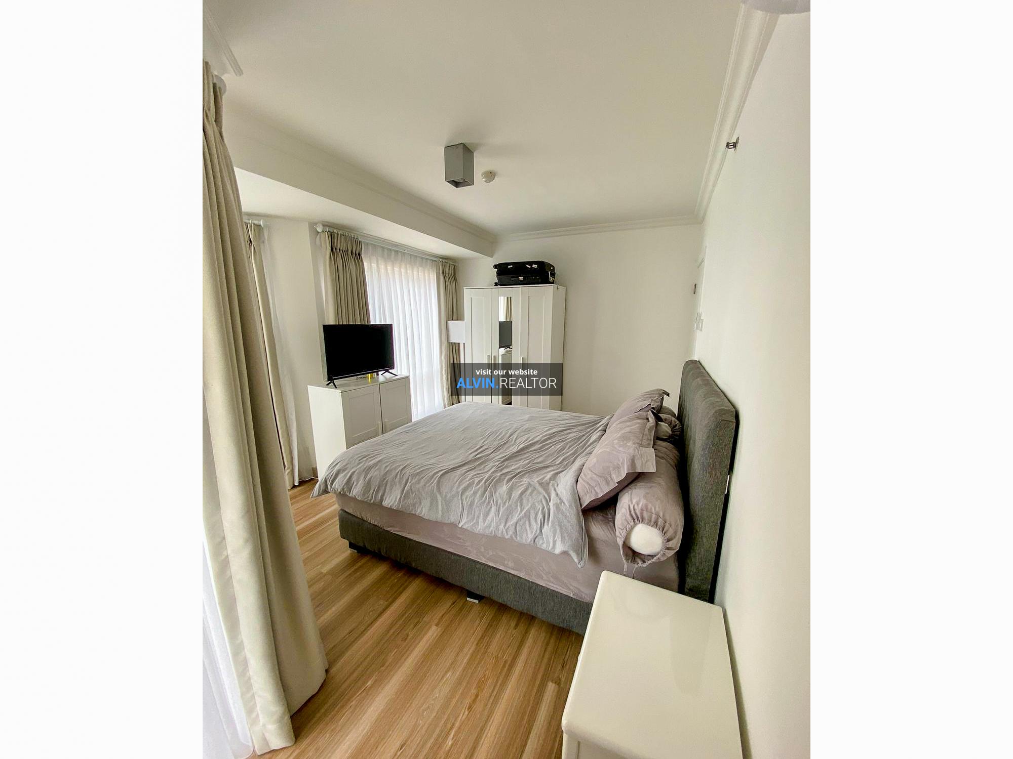 WhatsApp Image 2023-03-19 at 1.04.27 PM (1)