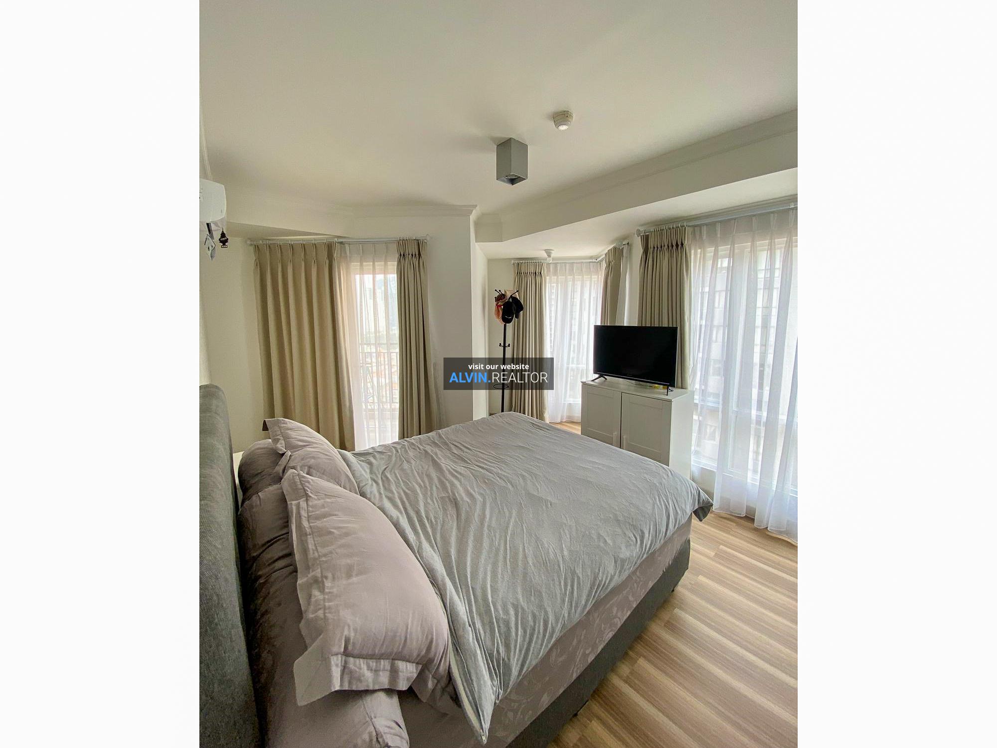 WhatsApp Image 2023-03-19 at 1.04.27 PM