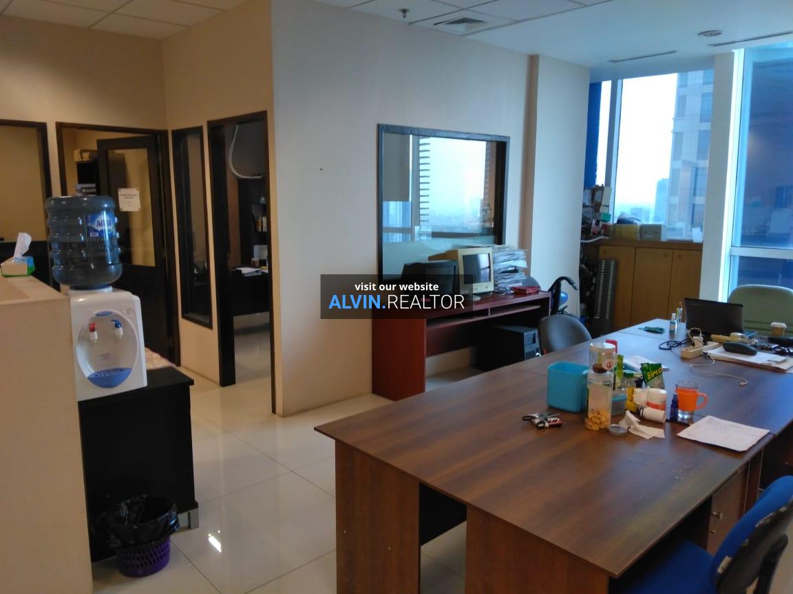 WhatsApp Image 2023-03-20 at 10.43.12 (1)