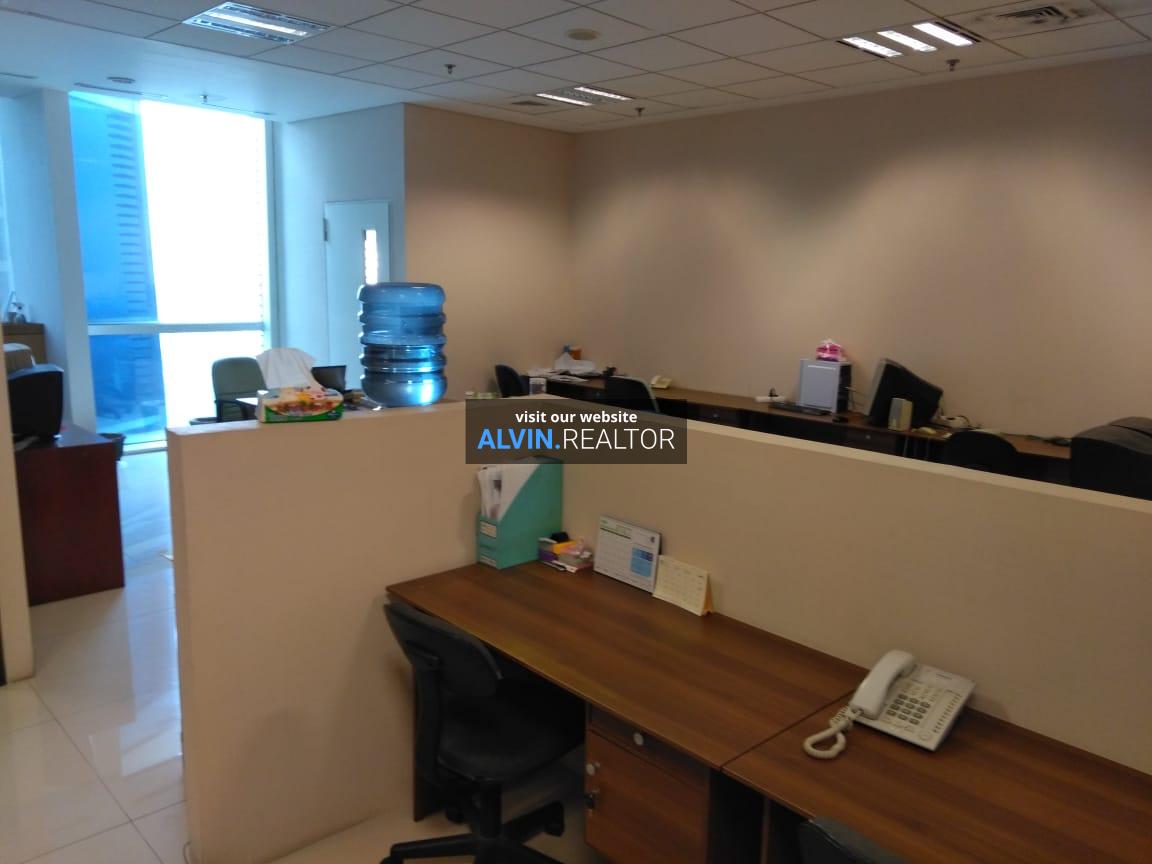 WhatsApp Image 2023-03-20 at 10.43.12 (2)