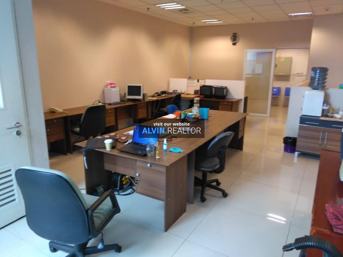 WhatsApp Image 2023-03-20 at 10.43.12