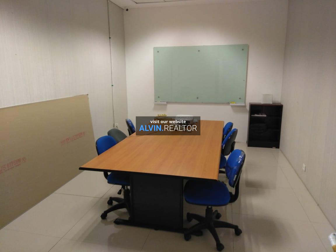 WhatsApp Image 2023-03-20 at 10.43.13 (1)