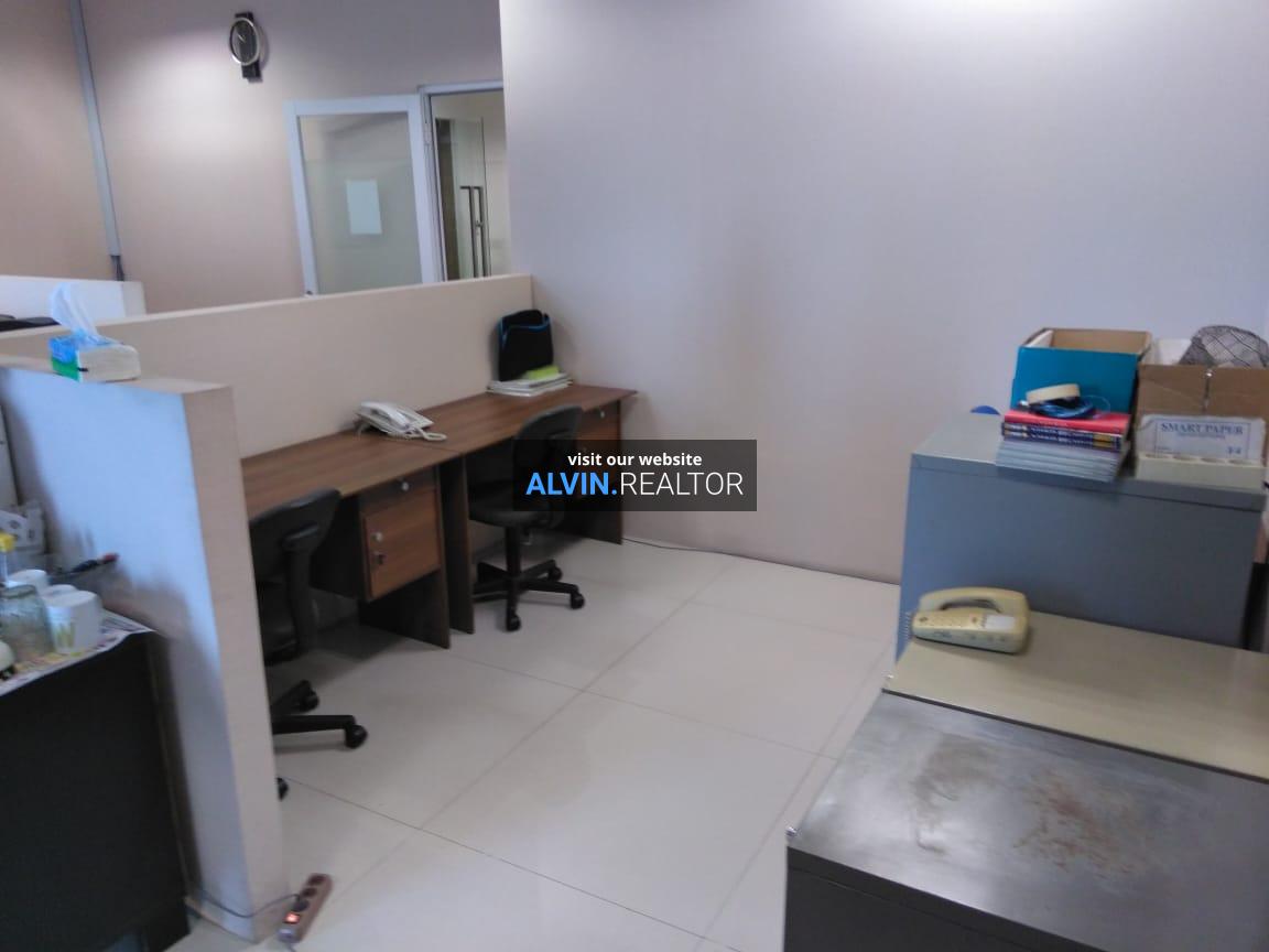 WhatsApp Image 2023-03-20 at 10.43.13 (2)