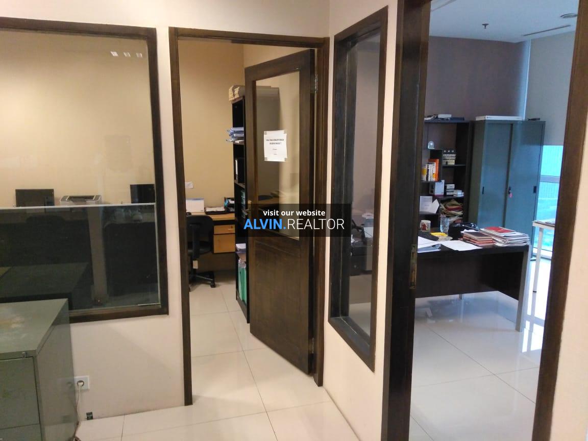 WhatsApp Image 2023-03-20 at 10.43.14 (1)