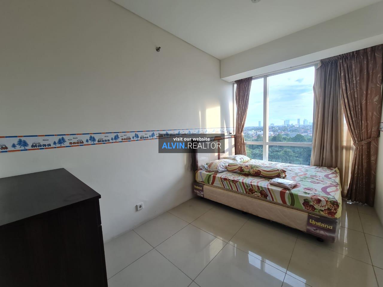 WhatsApp Image 2023-03-20 at 10.47.57