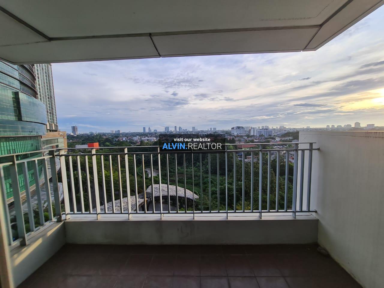 WhatsApp Image 2023-03-20 at 10.47.58 (1)